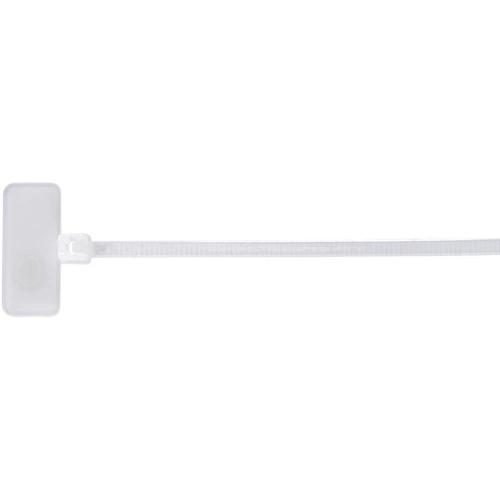CABLE TAG